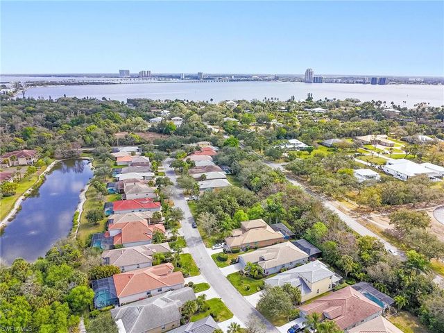 3220 Midship DR, North Fort Myers, FL 33903