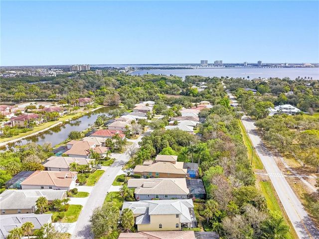 3220 Midship DR, North Fort Myers, FL 33903