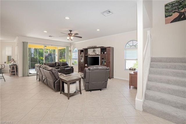 3220 Midship DR, North Fort Myers, FL 33903