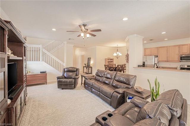 3220 Midship DR, North Fort Myers, FL 33903