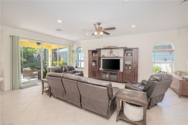 3220 Midship DR, North Fort Myers, FL 33903