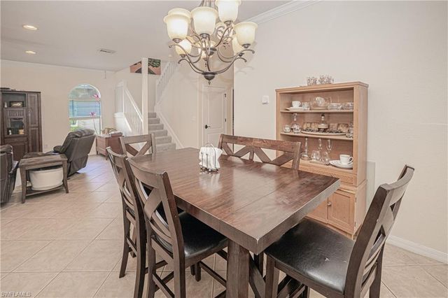 3220 Midship DR, North Fort Myers, FL 33903