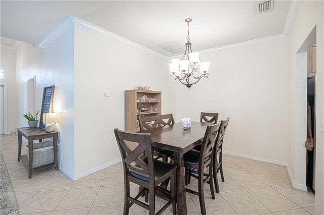 3220 Midship DR, North Fort Myers, FL 33903