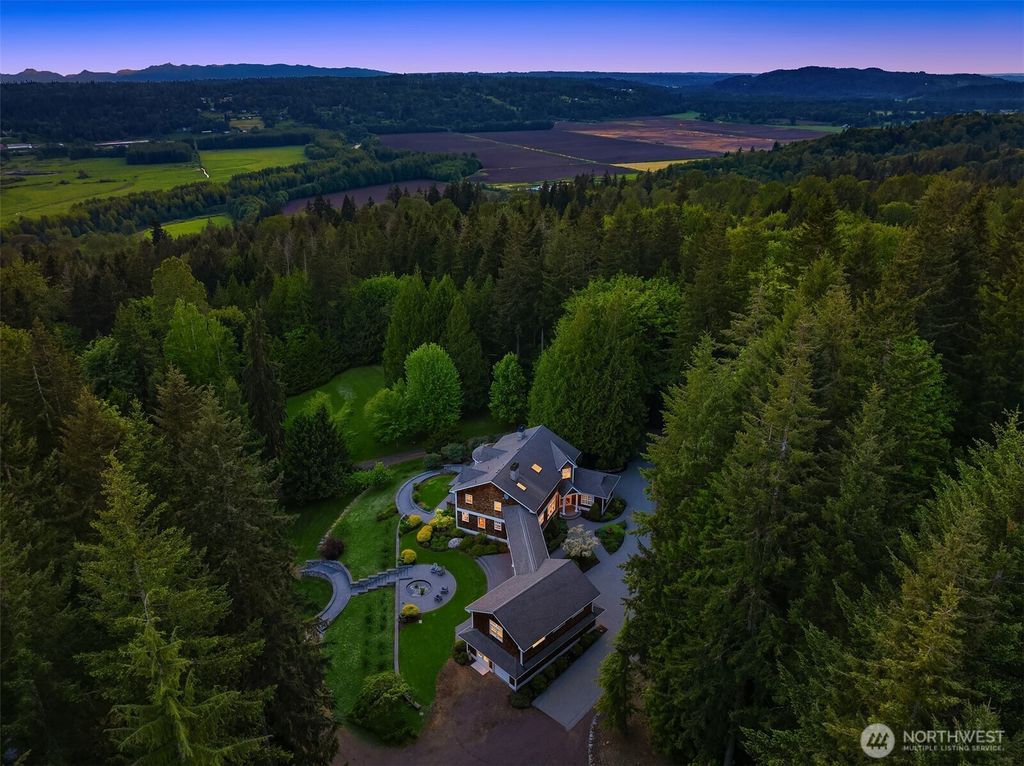 19819 229th Place SE, Monroe, WA 98272