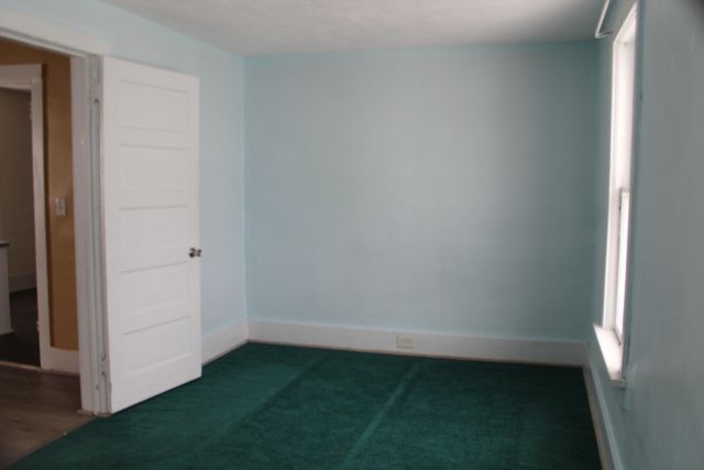 77 Irwin Avenue, Muskegon City, MI 49442