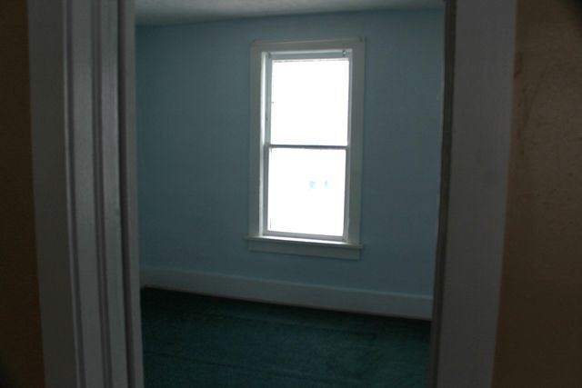 77 Irwin Avenue, Muskegon City, MI 49442