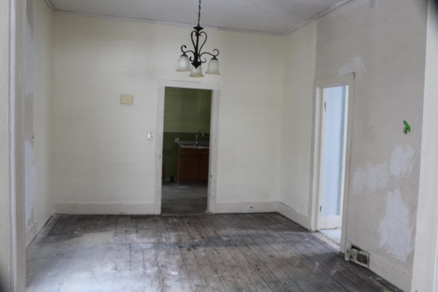 77 Irwin Avenue, Muskegon City, MI 49442