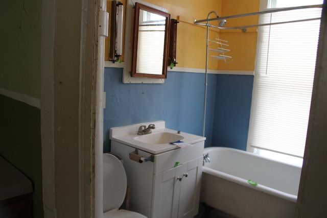 77 Irwin Avenue, Muskegon City, MI 49442