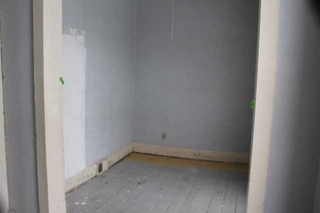 77 Irwin Avenue, Muskegon City, MI 49442