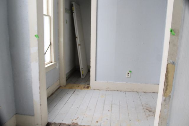 77 Irwin Avenue, Muskegon City, MI 49442