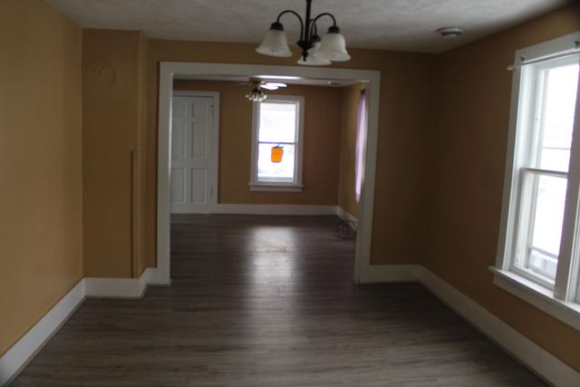 77 Irwin Avenue, Muskegon City, MI 49442