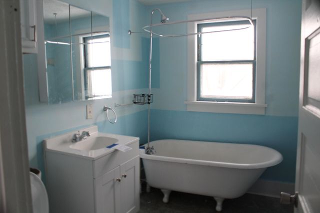 77 Irwin Avenue, Muskegon City, MI 49442