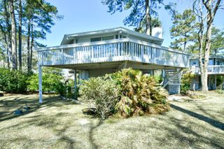 742 Tall Oaks Ct., Myrtle Beach, SC 29588