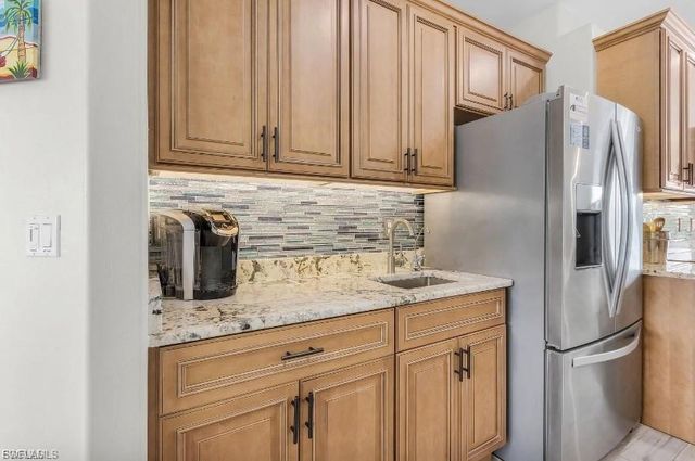 4885 E Riverside DR, Fort Myers, FL 33905