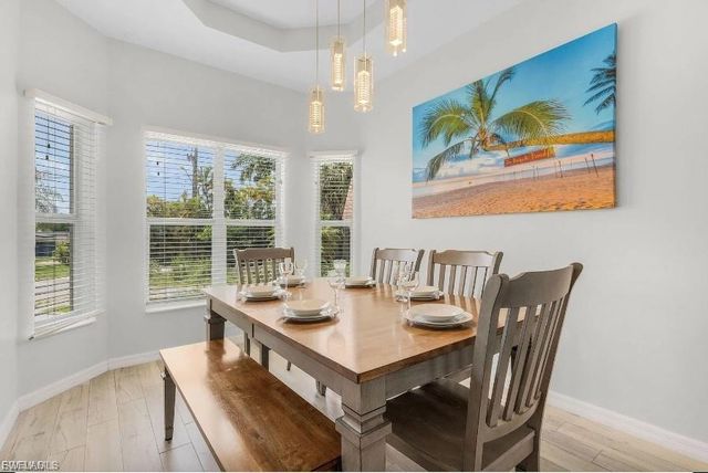 4885 E Riverside DR, Fort Myers, FL 33905