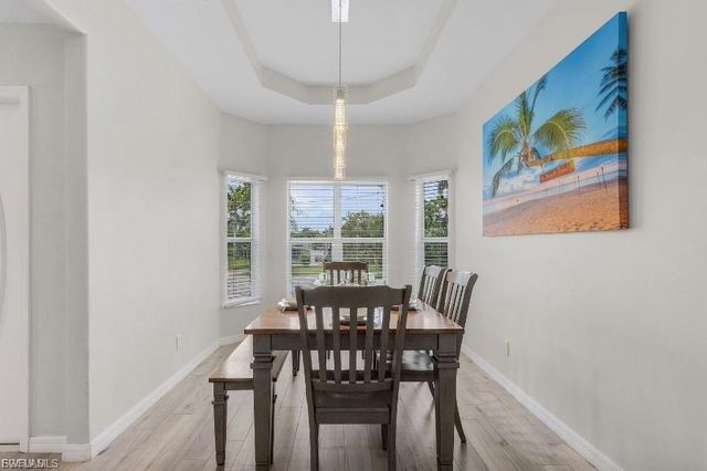 4885 E Riverside DR, Fort Myers, FL 33905