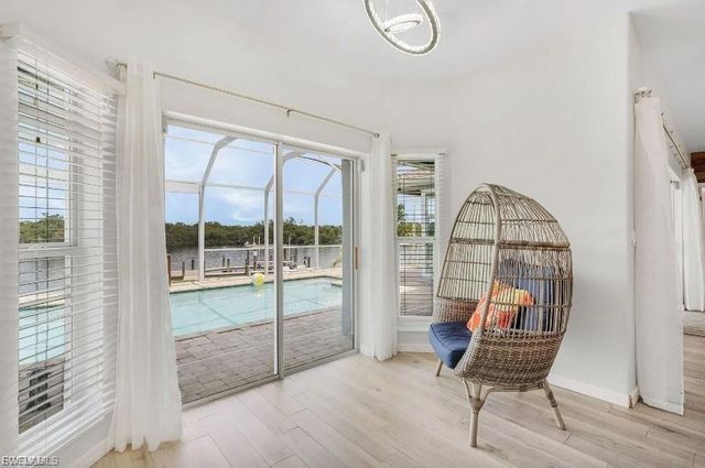 4885 E Riverside DR, Fort Myers, FL 33905