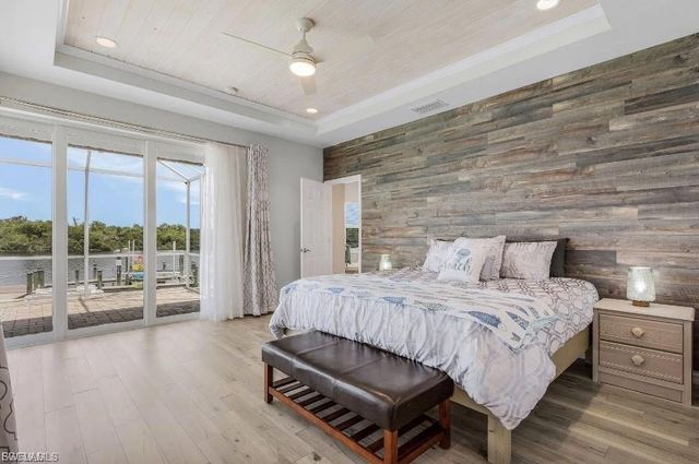 4885 E Riverside DR, Fort Myers, FL 33905