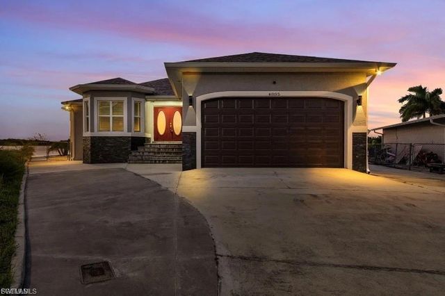 4885 E Riverside DR, Fort Myers, FL 33905
