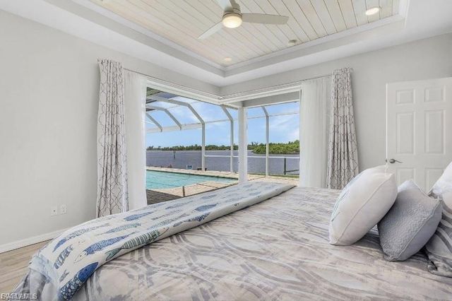 4885 E Riverside DR, Fort Myers, FL 33905