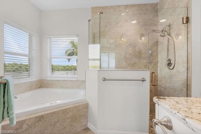 4885 E Riverside DR, Fort Myers, FL 33905