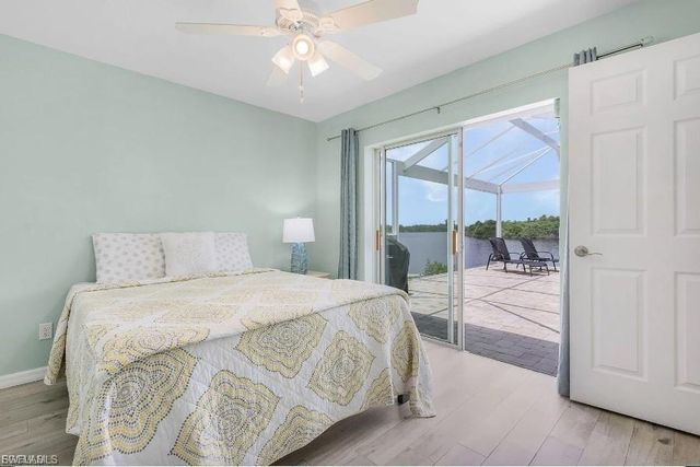 4885 E Riverside DR, Fort Myers, FL 33905