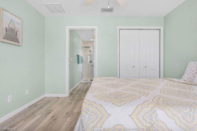 4885 E Riverside DR, Fort Myers, FL 33905