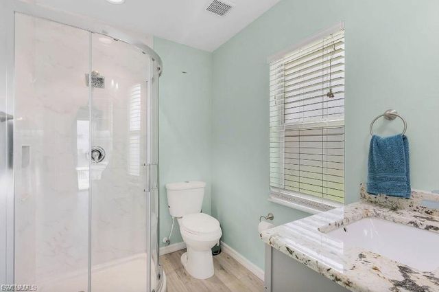 4885 E Riverside DR, Fort Myers, FL 33905
