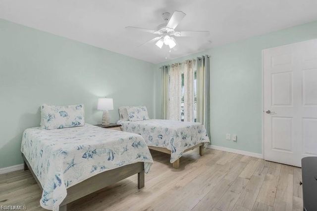 4885 E Riverside DR, Fort Myers, FL 33905
