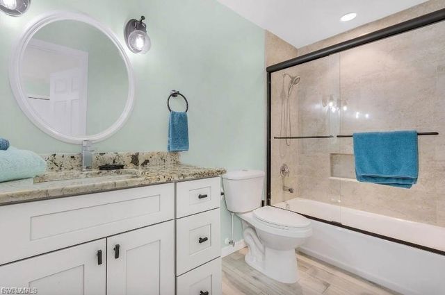 4885 E Riverside DR, Fort Myers, FL 33905