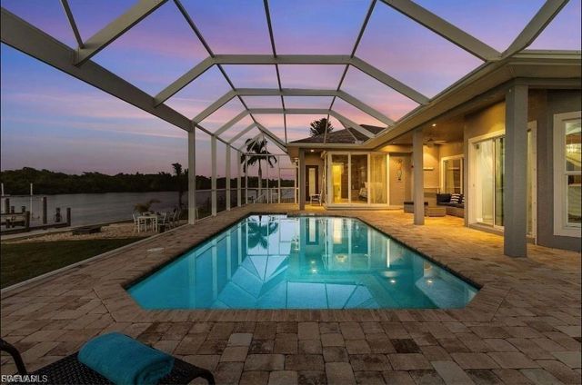 4885 E Riverside DR, Fort Myers, FL 33905