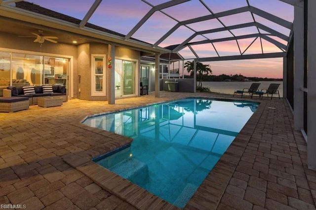 4885 E Riverside DR, Fort Myers, FL 33905