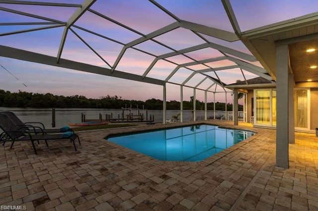 4885 E Riverside DR, Fort Myers, FL 33905