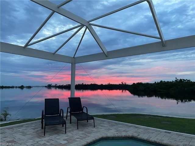 4885 E Riverside DR, Fort Myers, FL 33905