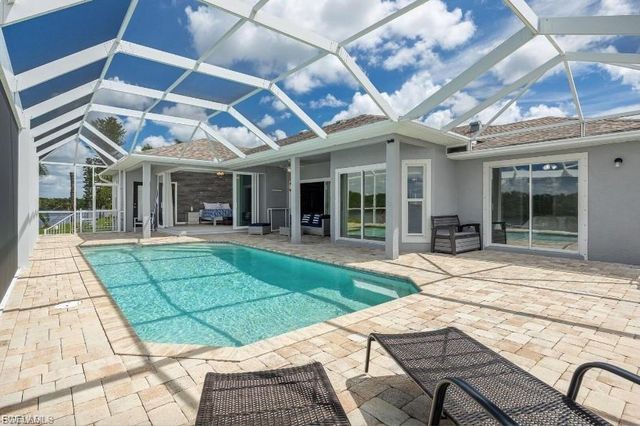 4885 E Riverside DR, Fort Myers, FL 33905