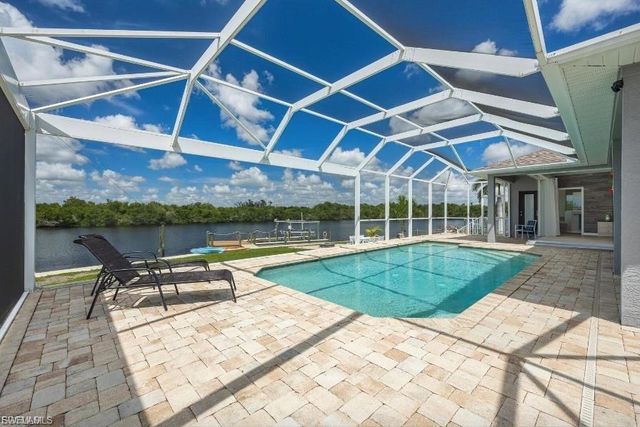 4885 E Riverside DR, Fort Myers, FL 33905