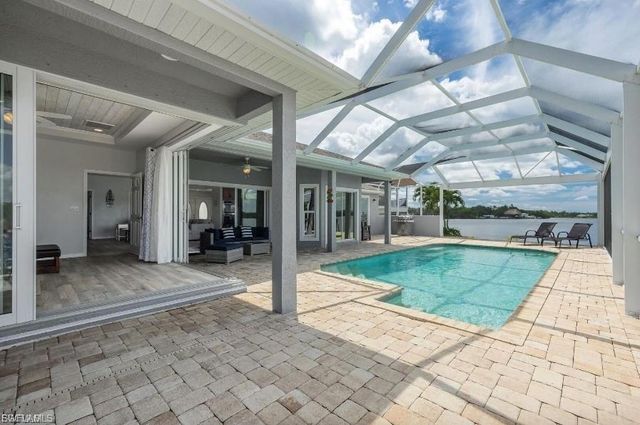 4885 E Riverside DR, Fort Myers, FL 33905