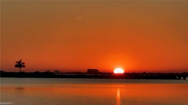 4885 E Riverside DR, Fort Myers, FL 33905
