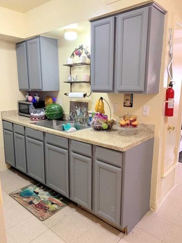 1355 N Jim Miller Road 121, Dallas, TX 75217