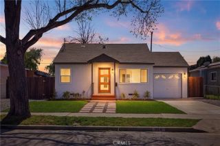 984 Fremont Street, Pomona, CA 91766