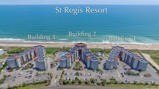2000 New River Inlet Road 3013, North Topsail Beach, NC 28460