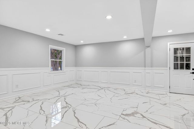 6 Storer Court 1, Morganville, NJ 07751