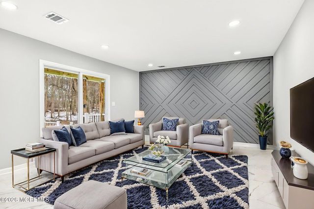 6 Storer Court 1, Morganville, NJ 07751