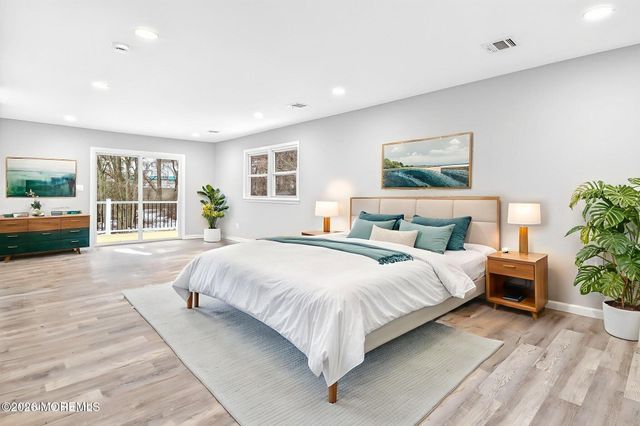 6 Storer Court 1, Morganville, NJ 07751