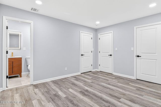 6 Storer Court 1, Morganville, NJ 07751