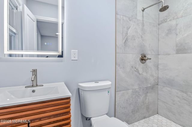 6 Storer Court 1, Morganville, NJ 07751