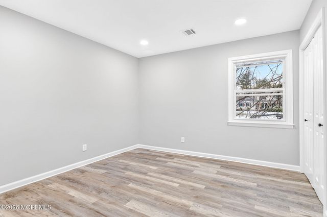 6 Storer Court 1, Morganville, NJ 07751