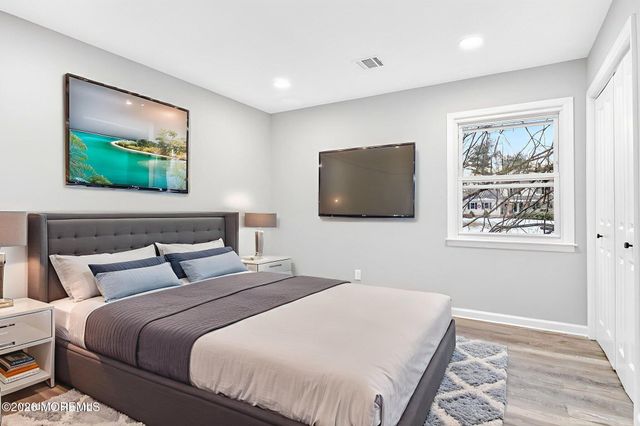 6 Storer Court 1, Morganville, NJ 07751