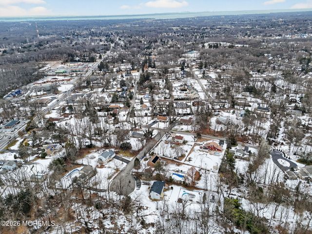 6 Storer Court 1, Morganville, NJ 07751