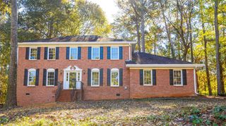 4254 Cedar Creek SW Trail, Lilburn, GA 30047